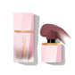 SHEGLAM Color Bloom Liquid Blush Makeup for Cheeks Matte Finish-Love Cake