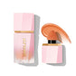 SHEGLAM Color Bloom Liquid Blush Makeup for Cheeks Matte Finish-Love Cake