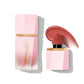 SHEGLAM Color Bloom Liquid Blush Makeup for Cheeks Matte Finish-Love Cake