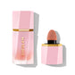 SHEGLAM Color Bloom Liquid Blush Makeup for Cheeks Matte Finish-Love Cake