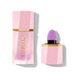 SHEGLAM Color Bloom Liquid Blush Makeup for Cheeks Matte Finish-Love Cake