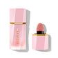 SHEGLAM Color Bloom Liquid Blush Makeup for Cheeks Matte Finish-Love Cake