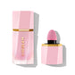 SHEGLAM Color Bloom Liquid Blush Makeup for Cheeks Matte Finish-Love Cake