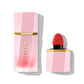 SHEGLAM Color Bloom Liquid Blush Makeup for Cheeks Matte Finish-Love Cake
