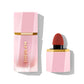 SHEGLAM Color Bloom Liquid Blush Makeup for Cheeks Matte Finish-Love Cake