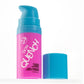 W7 Skin Quench Cuties Skincare Mini Set - Travel Size Hydrating Skincare Minis - Moisturizing Skincare
