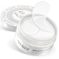 NAZANO 24K Gold Under Eye Patches - 60 Pack Eye Masks | for Puffy Eyes Dark Circles, Bags & Wrinkles with Collagen & Hyaluronic Acid - Eye Care Pads for Daily Skincare (Gold)