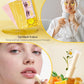 Gifts for Women Skin Care Set, 11 Pcs Skincare Kit For Women Gift Complete Travel -Size Spa Kit Skincare Gift Set Teens Birthday Galentines Day Party Favors Valentines Mothers Day Gift