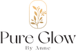 Pure Glow By Anne